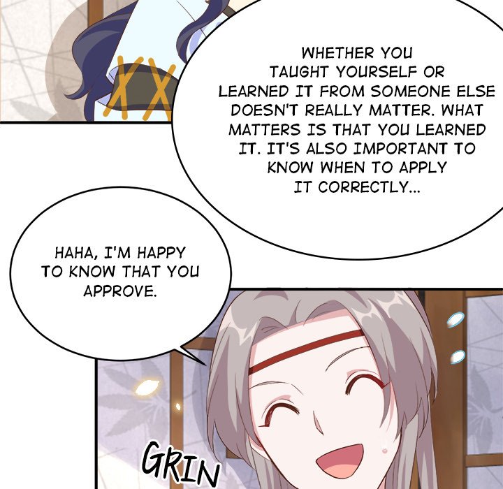 Four New Husbands - episode 23 - 94