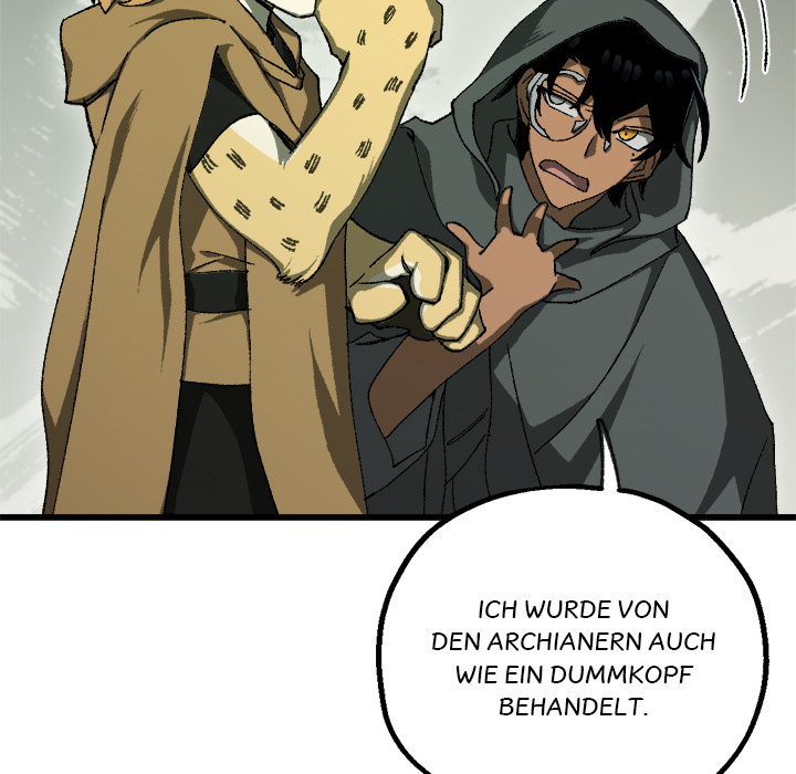 Eine hungrige Seele - episode 19 - 64