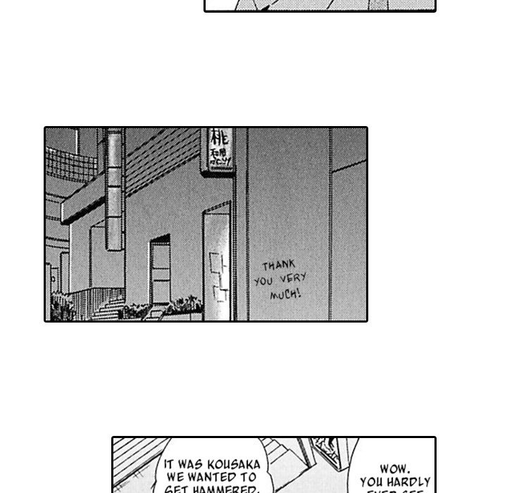 Carrot and Stick - episode 3 - 38
