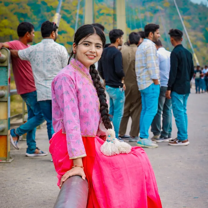 nishabohara58