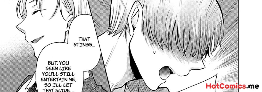 Now That I’m Stuck in His Bed, I Have to Keep Quiet...! The Straight-Laced Nurse Gets Ordered Around by Her Sister’s Boyfriend! - episode 21 - 22