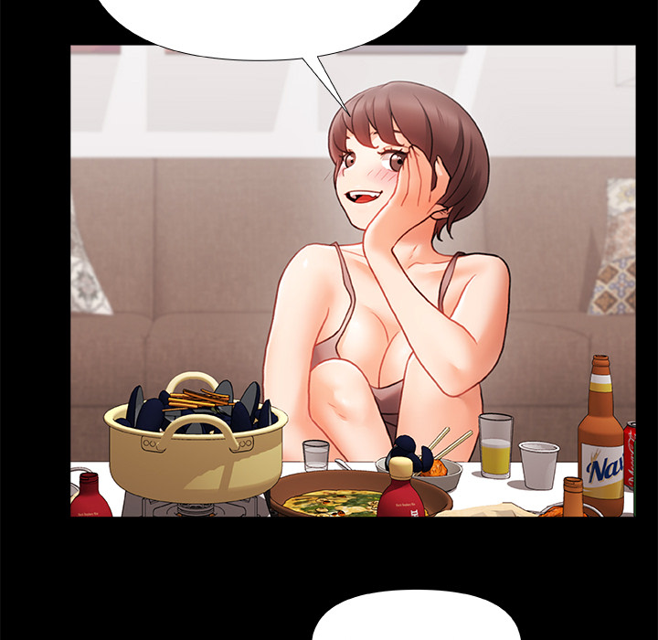 Dirty Stories-Club - episode 1 - 9