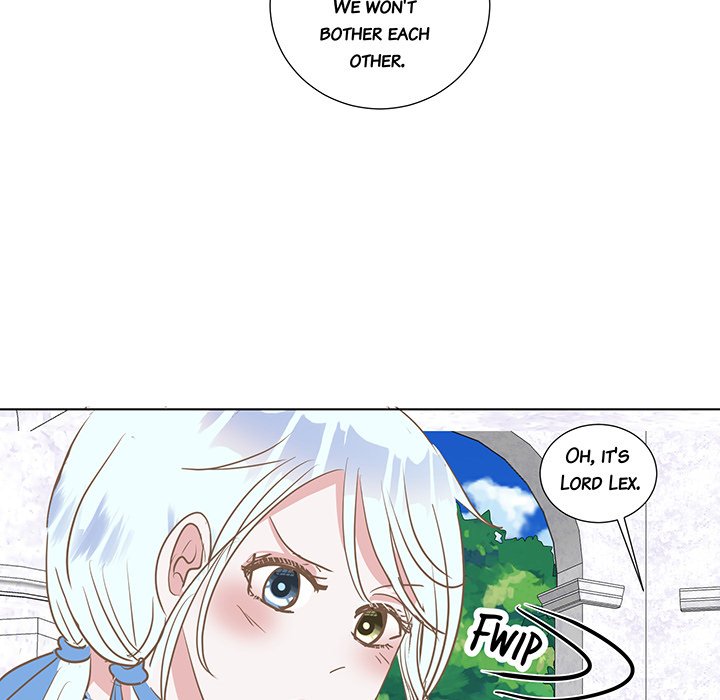 Now, I am Demon King's Wife - episode 25 - 17