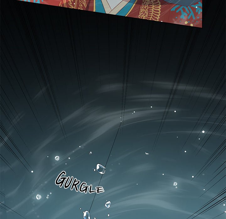 To Trick a Mermaid - episode 4 - 55