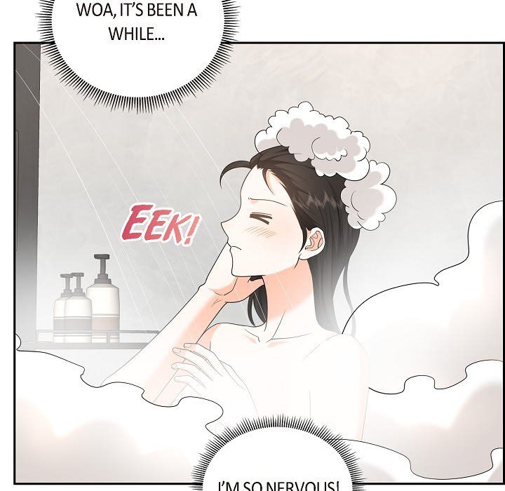 Some Kind of Marriage - episode 50 - 110