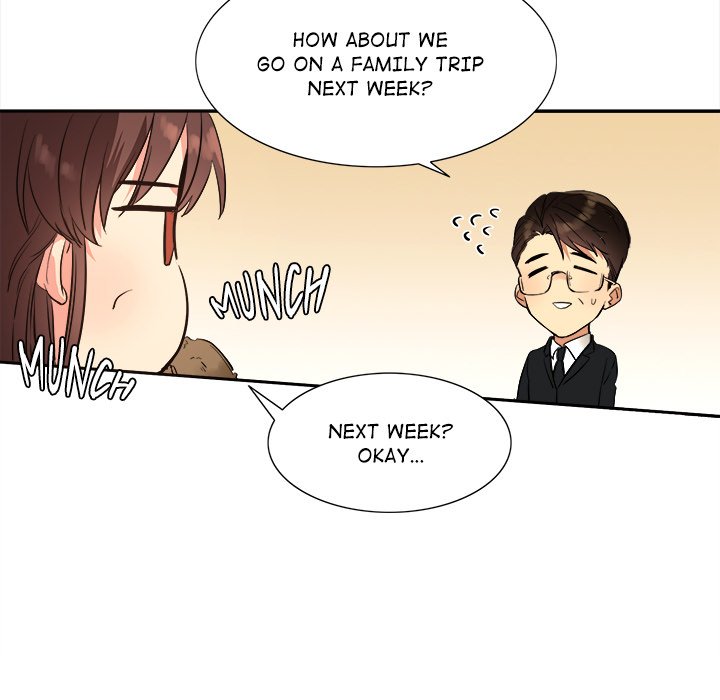 That July - episode 16 - 21