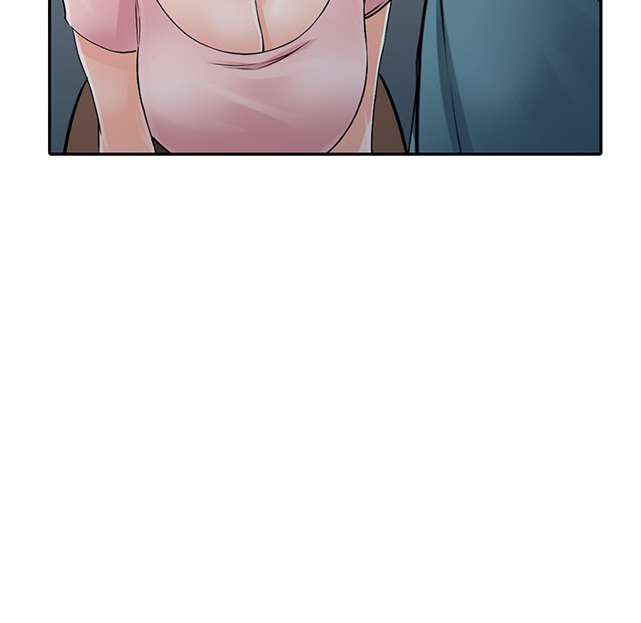 The Maids of the Mansion - episode 21 - 11