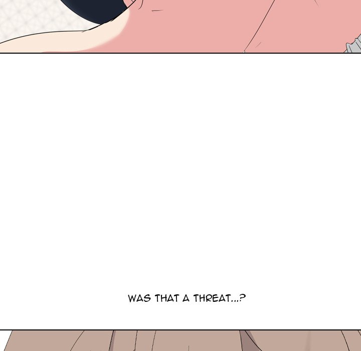 My Sister's Secret Diary - episode 6 - 61