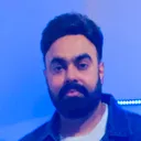 @harshboparai04