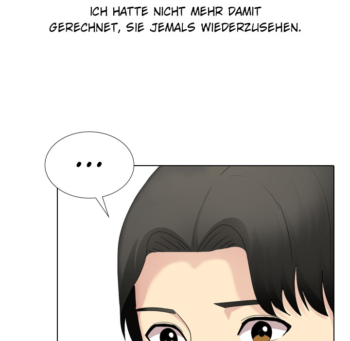 Die Verwechslung - episode 28 - 155