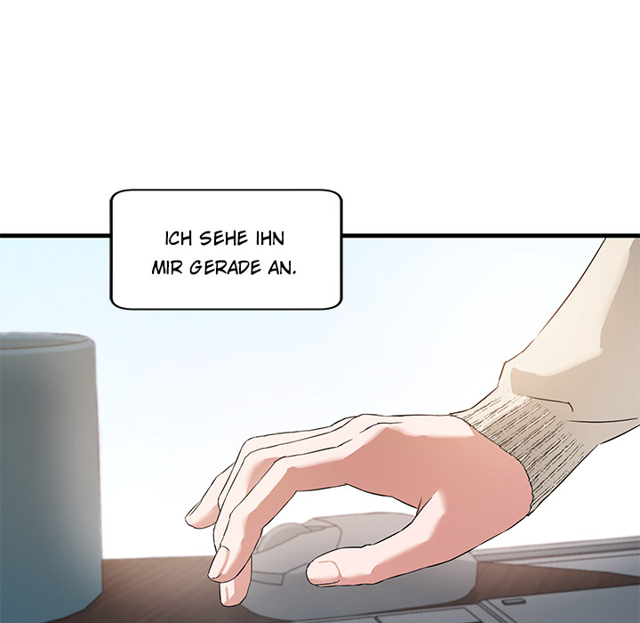 Apollons Herz - episode 4 - 97