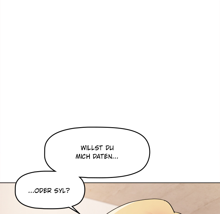 Plötzlich Insider - episode 67 - 58