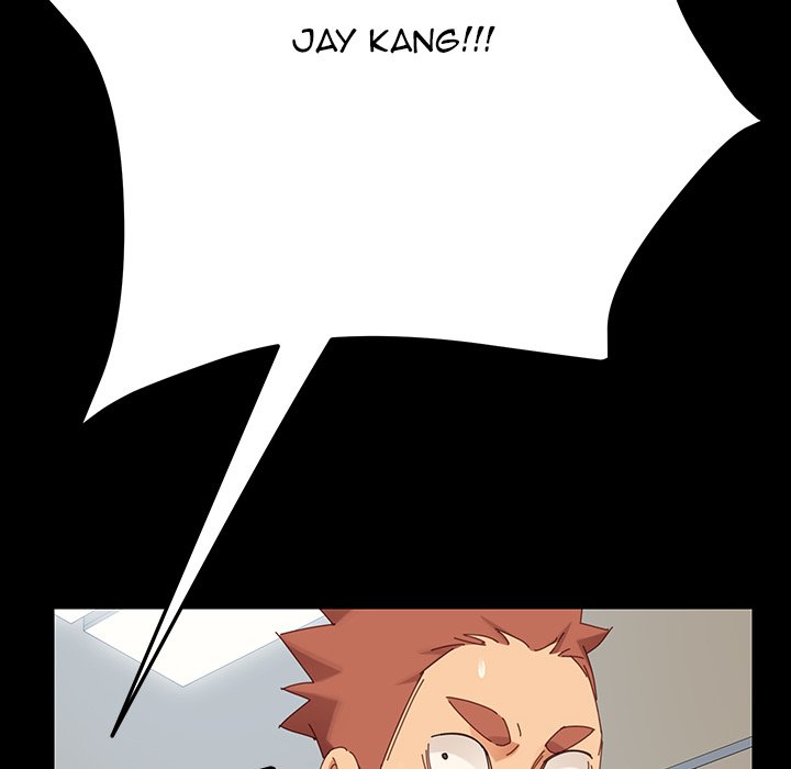 The Perfect Roommates - episode 6 - 162