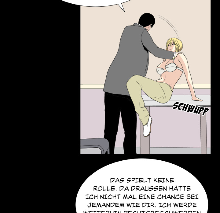 Unter der Maske - episode 10 - 52