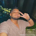 @jprakashz