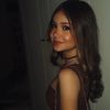secret.anacz