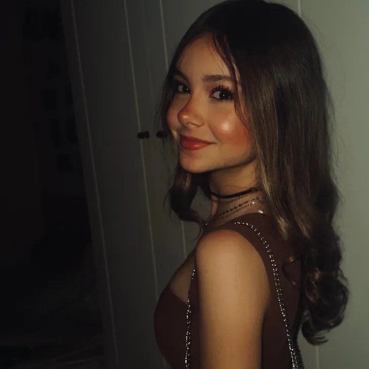 secret.anacz