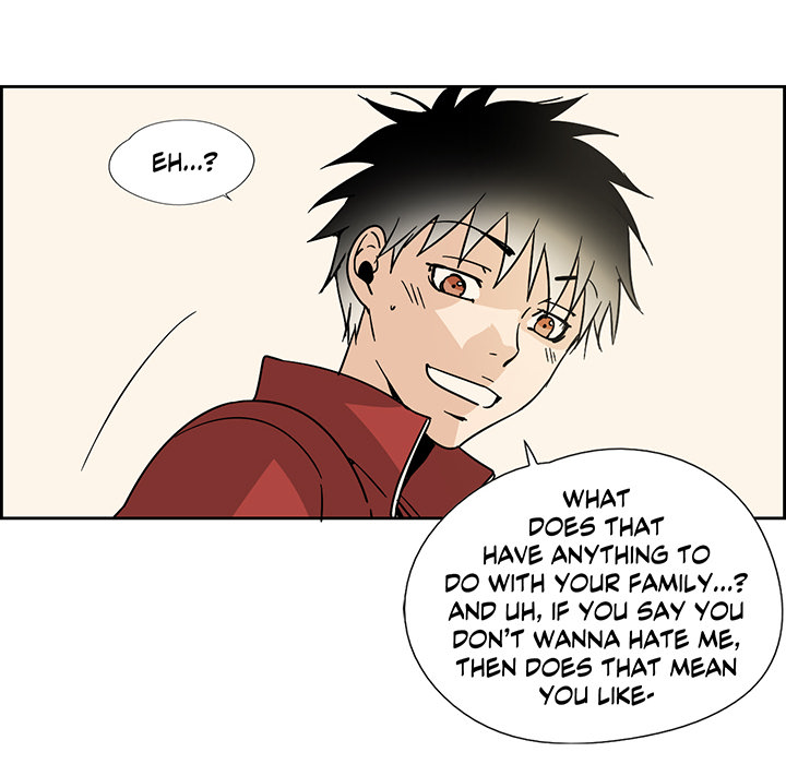 An Innocent Sin - episode 81 - 55