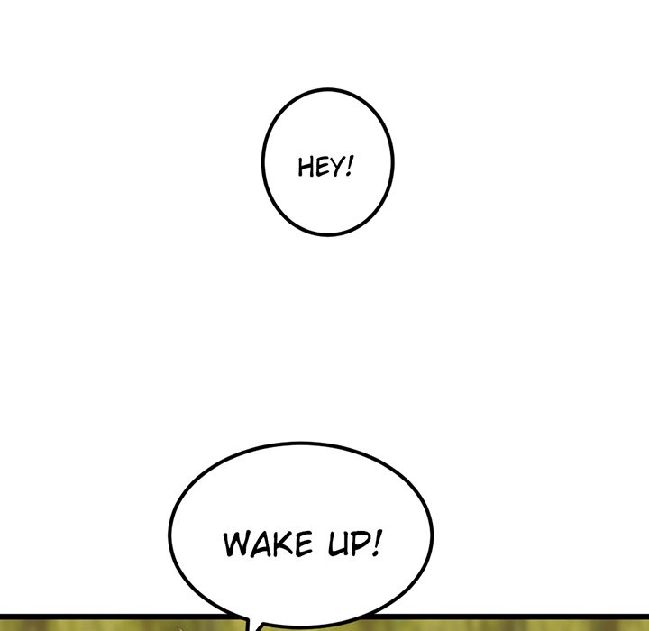 Flowers Whispering - episode 8 - 92