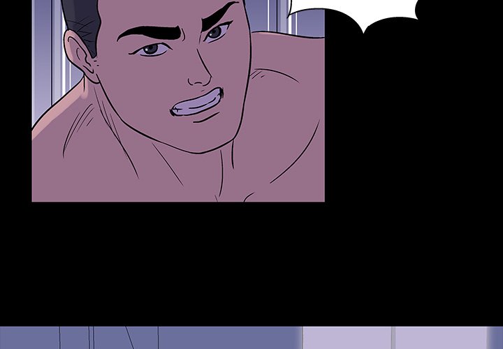 Project Utopia - episode 18 - 3