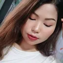 @mamee9958