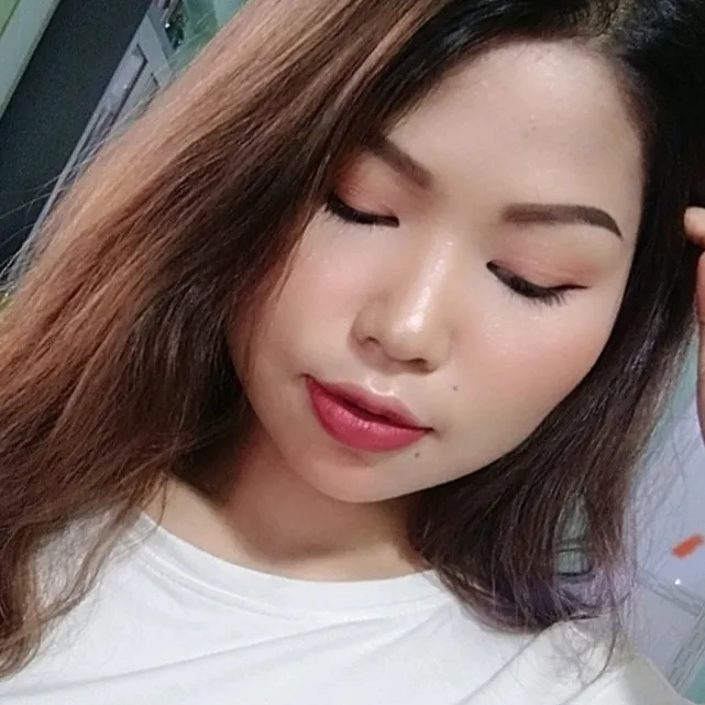 mamee9958