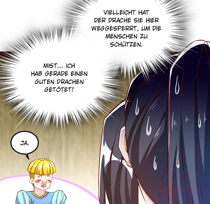 Free World - episode 24 - 11