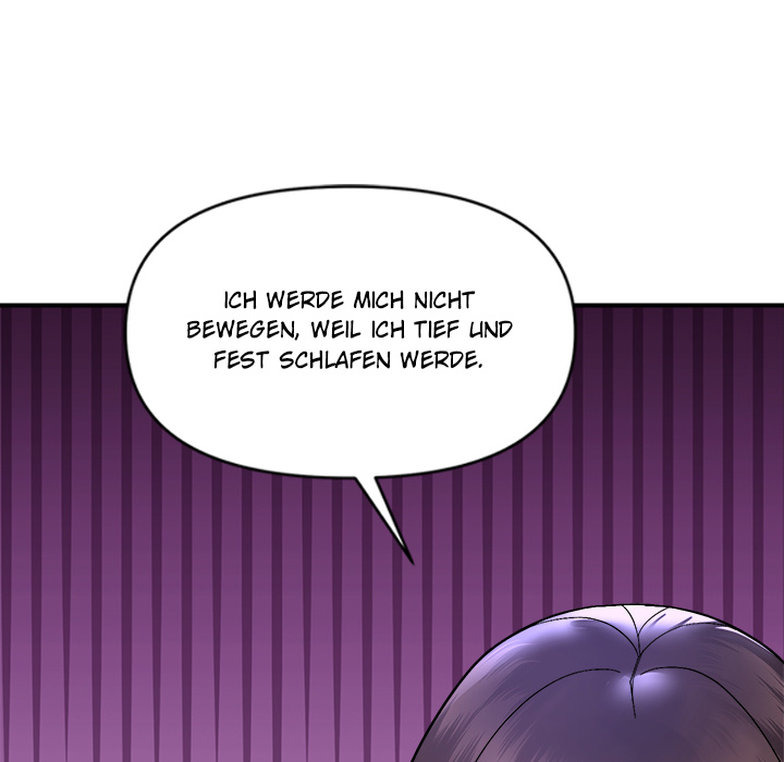 Komm zu mir - episode 11 - 51