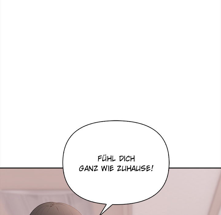 Wenn niemand hinsieht - episode 1 - 115
