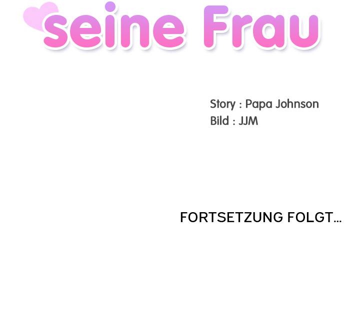 So zähmt Mann seine Frau - episode 1 - 156