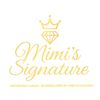 mimis_signature0