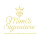 @mimis_signature0