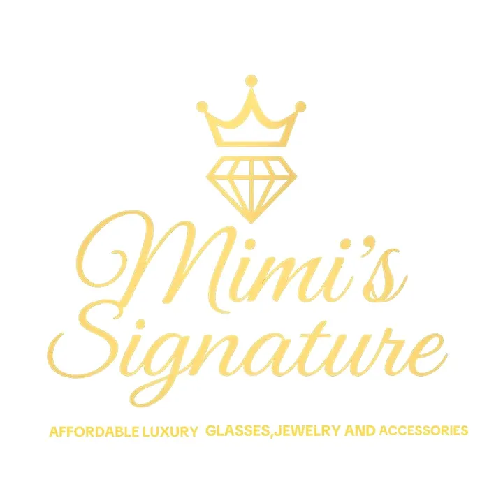 @mimis_signature0