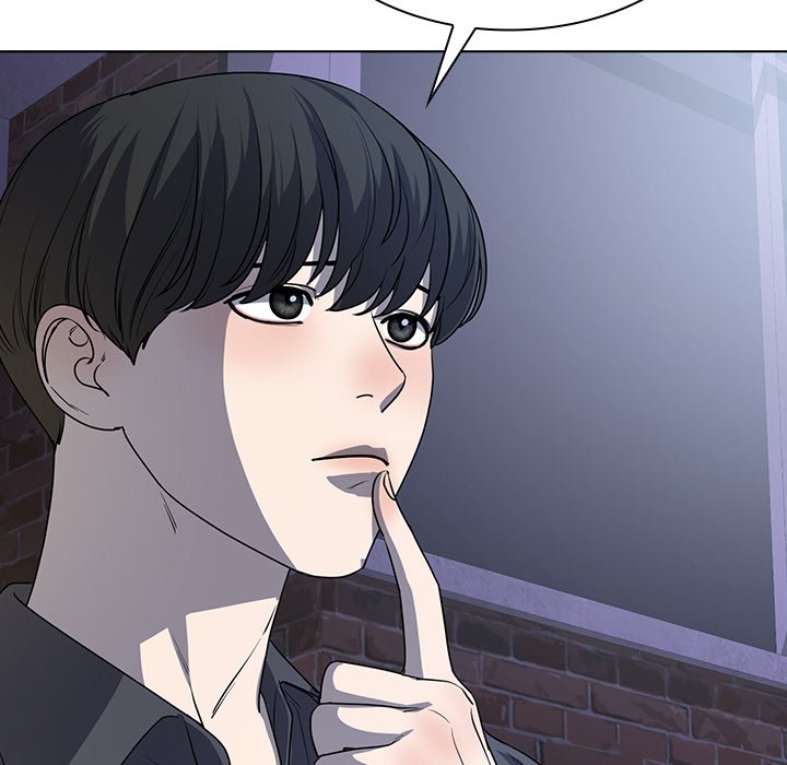 Look at Me - episode 20 - 116