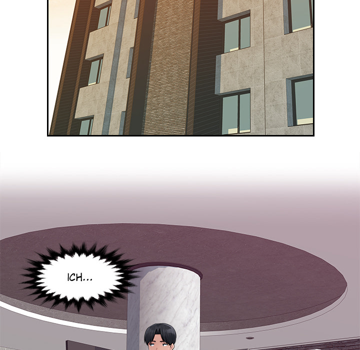 Bürobegierden - episode 4 - 101