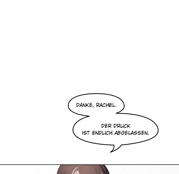 Überleben in einem Comic - episode 16 - 120