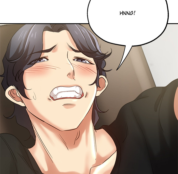 Liebesyoga - episode 6 - 12