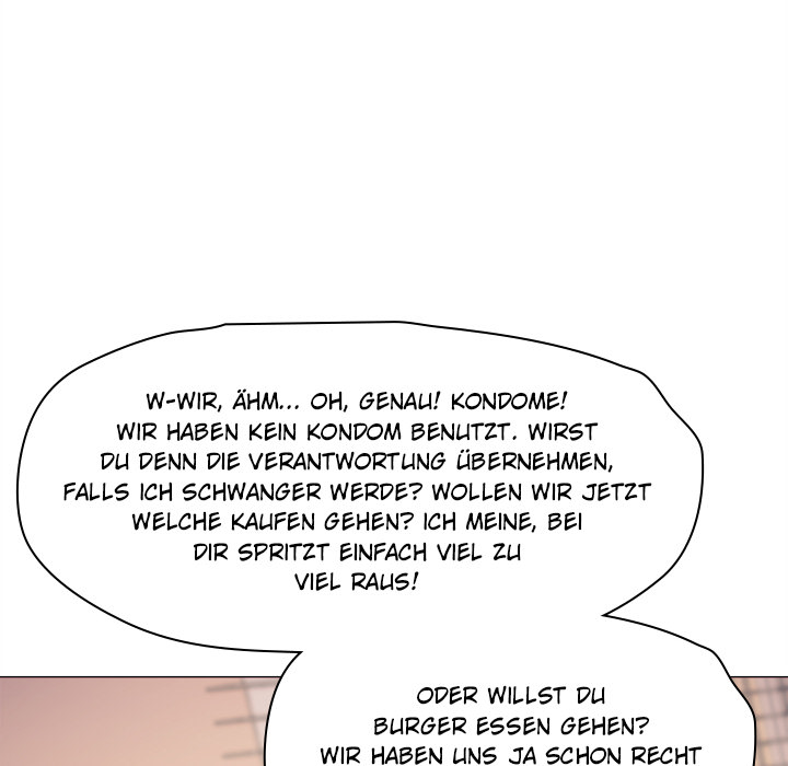 Haltet sie auf! - episode 10 - 165