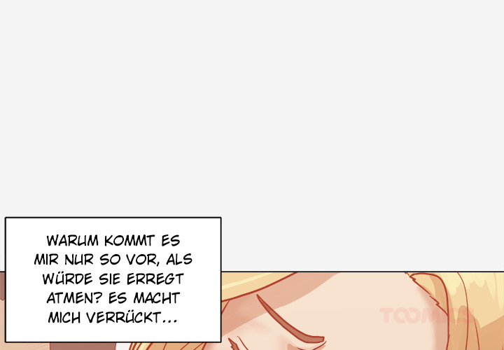 Der Star Manager - episode 7 - 1