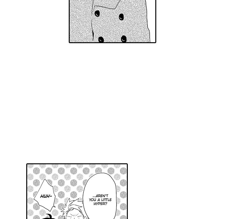 Anti Platonic - episode 6 - 16
