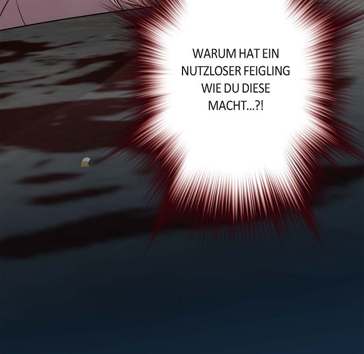 Kein Ausweg - episode 59 - 147