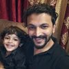 rameezmohdpmna