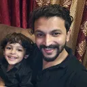 @rameezmohdpmna