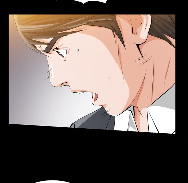 Difficult Choices - episode 2 - 56