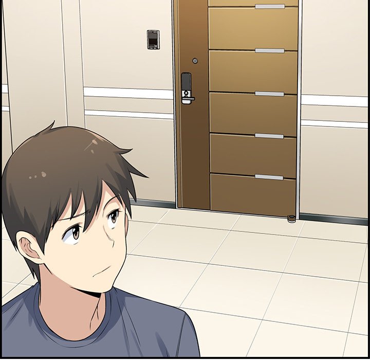 Excuse me, This is my Room - episode 1 - 22