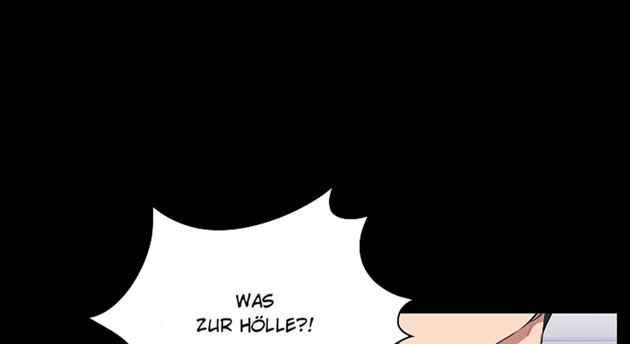 Rollenspiele mal anders - episode 1 - 214