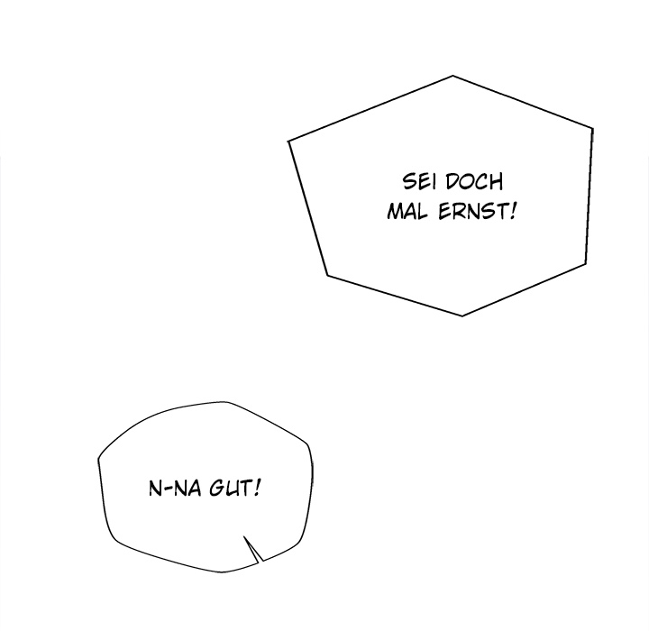 Liebe... aber nur zum Üben - episode 19 - 93