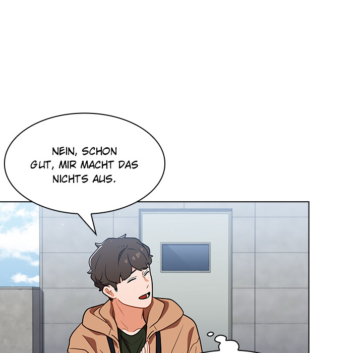 Fan oder Geliebter? - episode 16 - 91