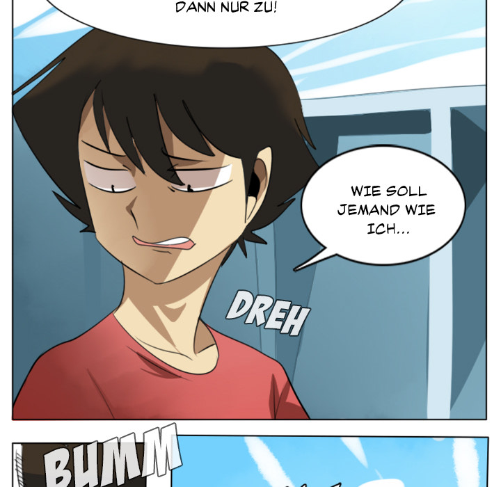 Ultimiter - episode 5 - 35