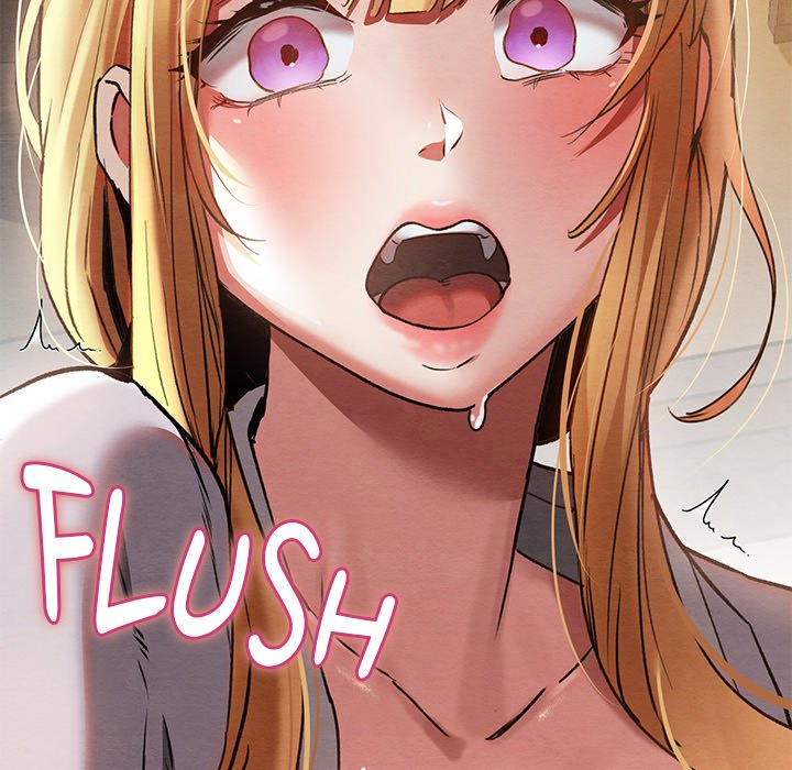 Master of Intimacy - episode 2 - 241